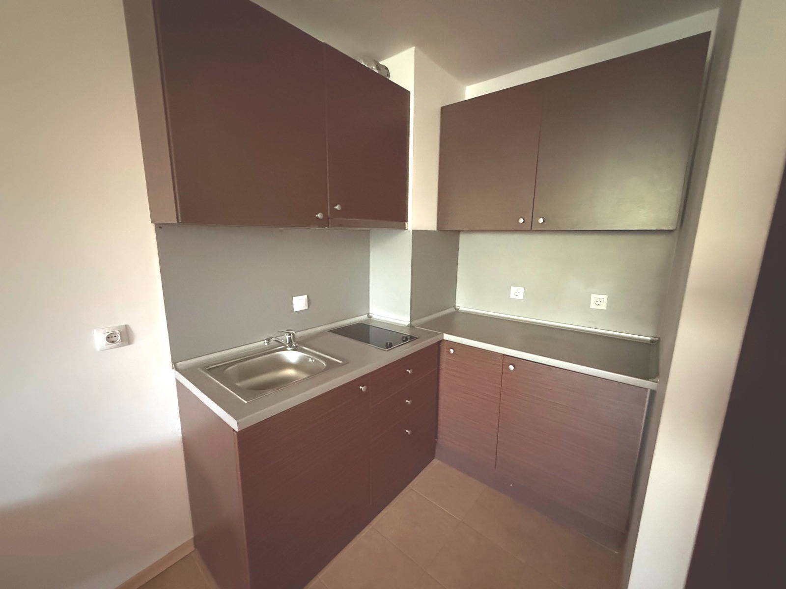 Продава 2-СТАЕН | Imot.bg — изображение 15