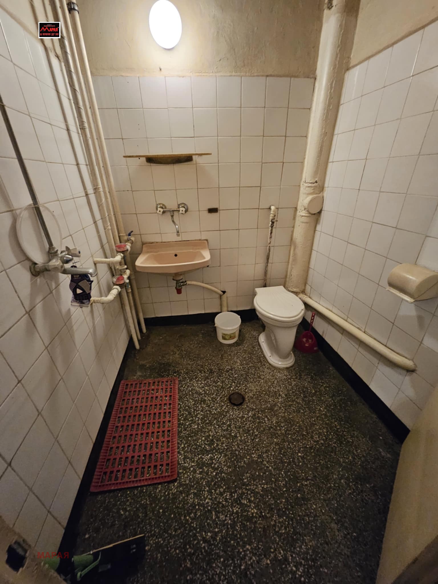 ������� 2-����� | Imot.bg � ����������� 17