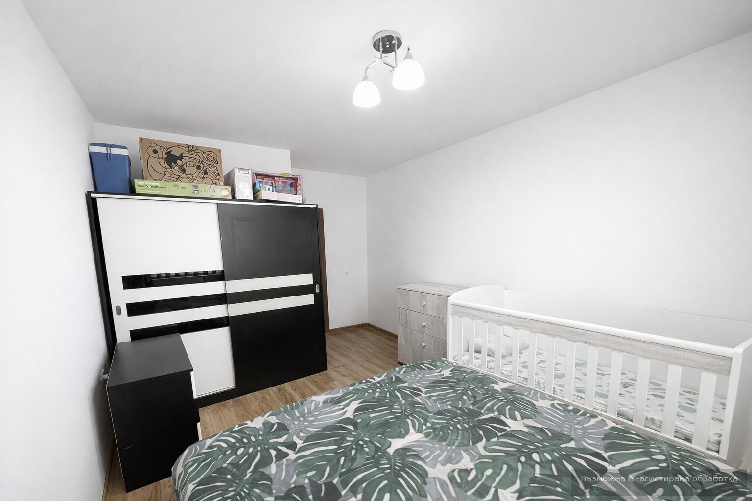 ������� 2-����� | Imot.bg � ����������� 4