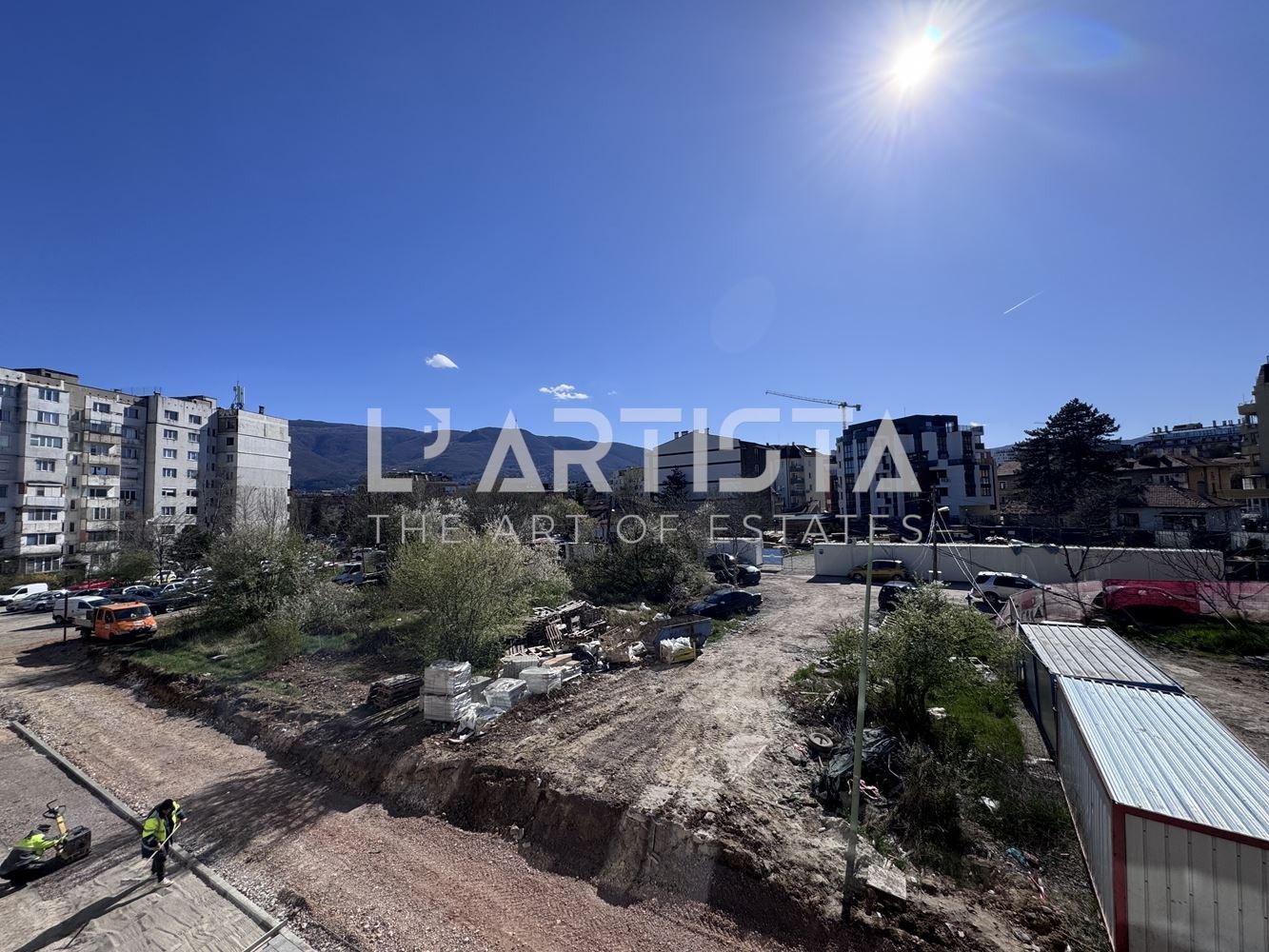 ������� 2-����� | Imot.bg � ����������� 7