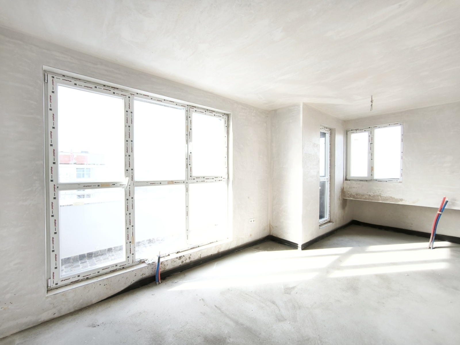 ������� 2-����� | Imot.bg � ����������� 1