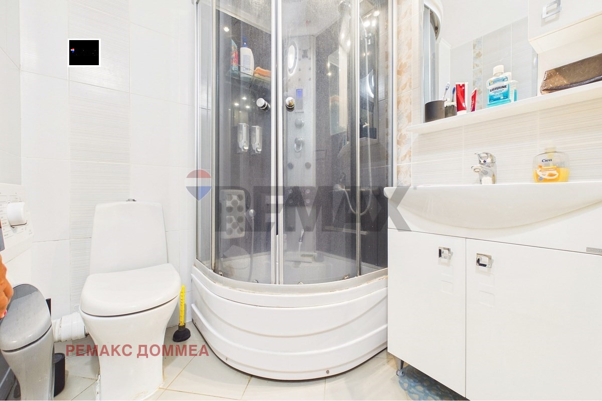������� 2-����� | Imot.bg � ����������� 8