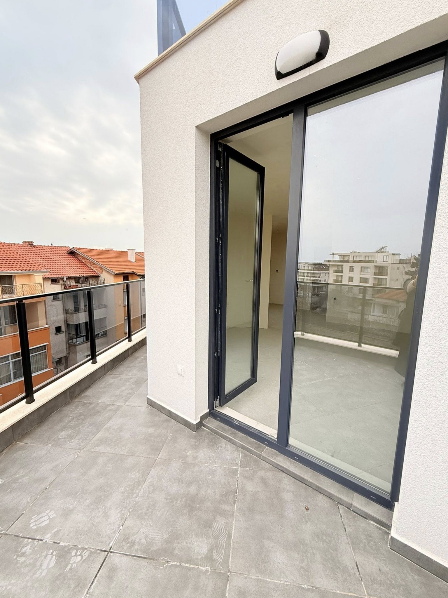 ������� 3-����� | Imot.bg � ����������� 14