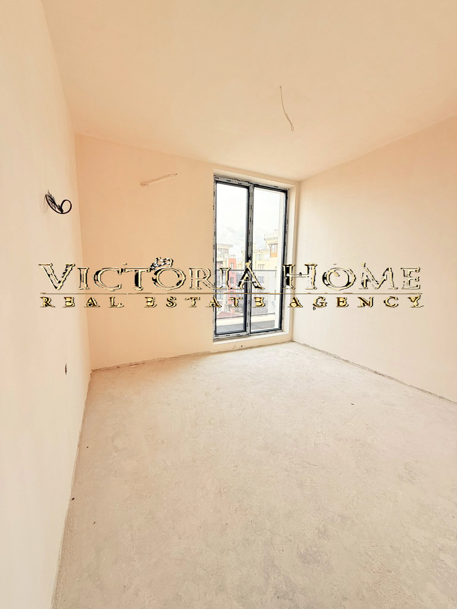 ������� 3-����� | Imot.bg � ����������� 9