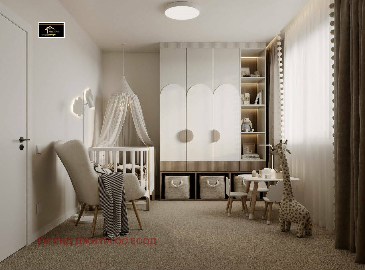 ������� 3-����� | Imot.bg � ����������� 15