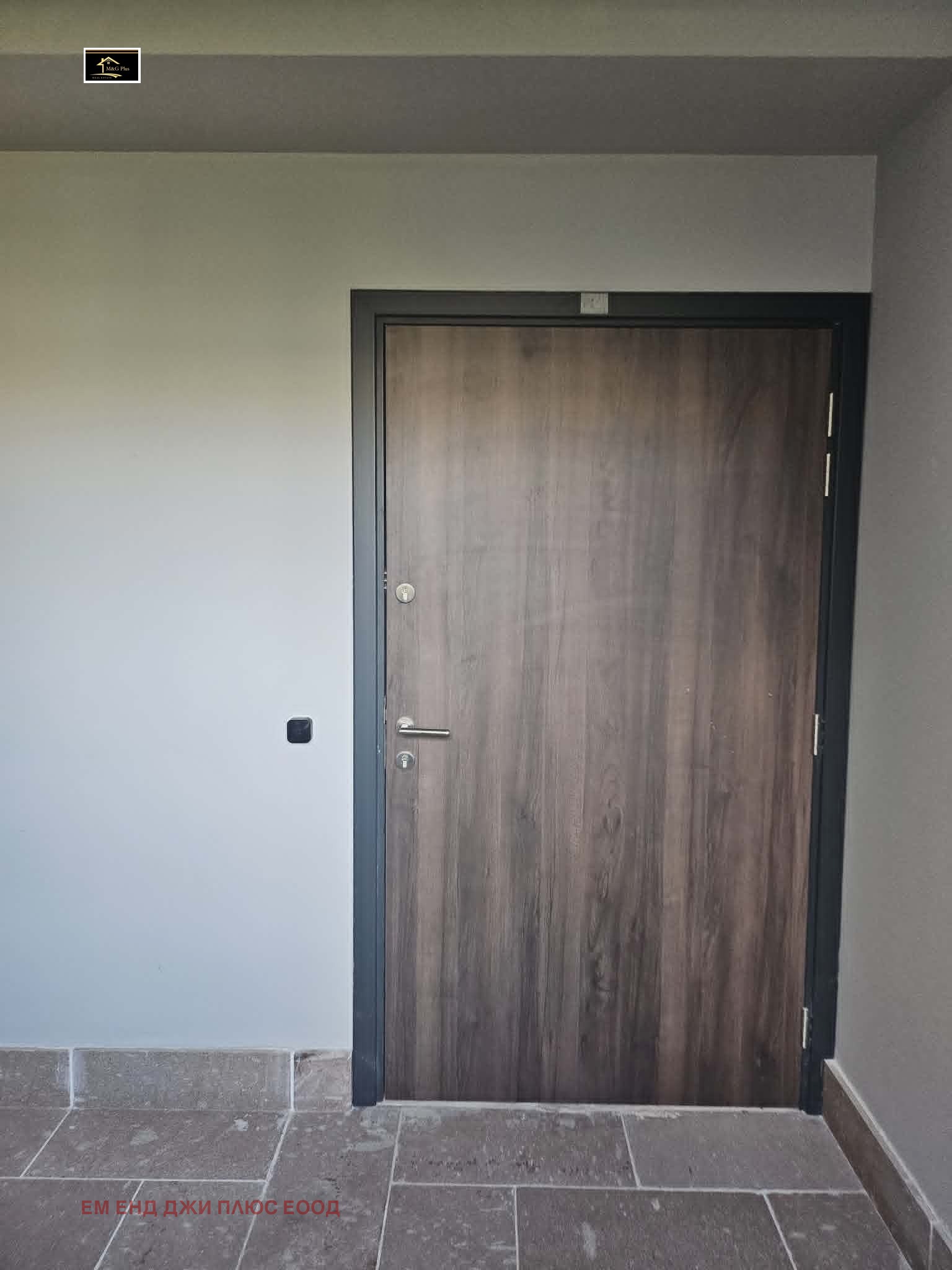 ������� 3-����� | Imot.bg � ����������� 14