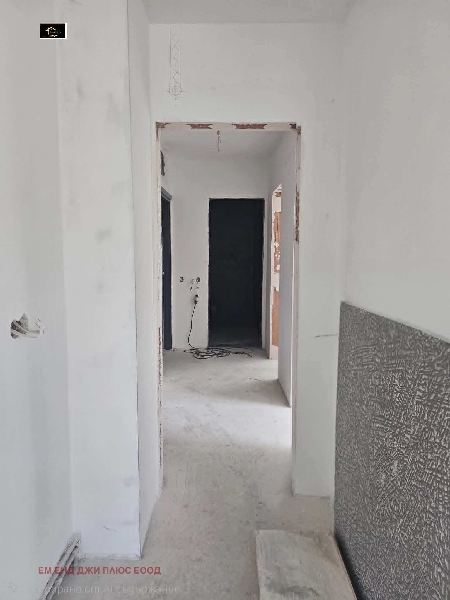 ������� 3-����� | Imot.bg � ����������� 5