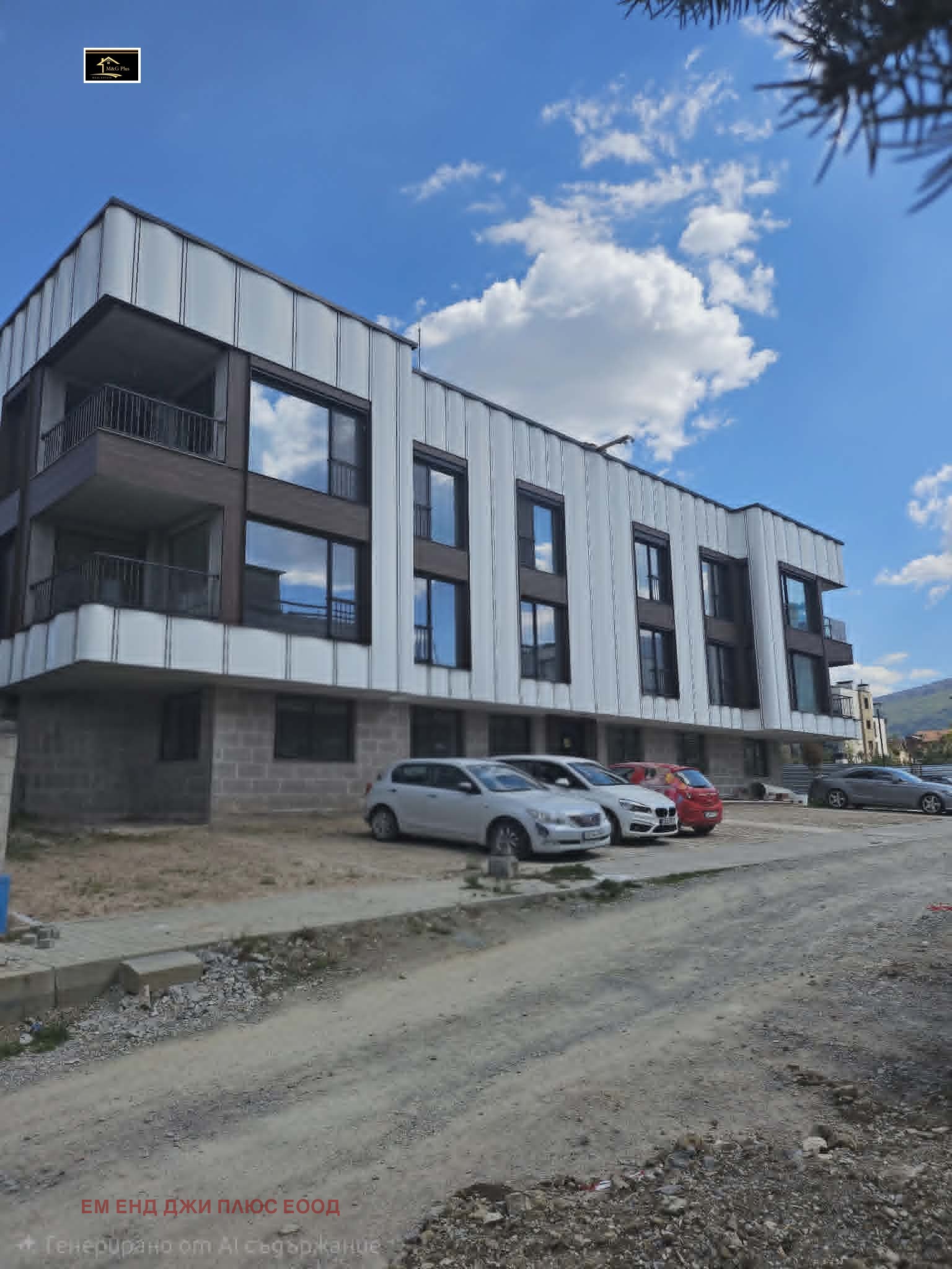 ������� 3-����� | Imot.bg � ����������� 12