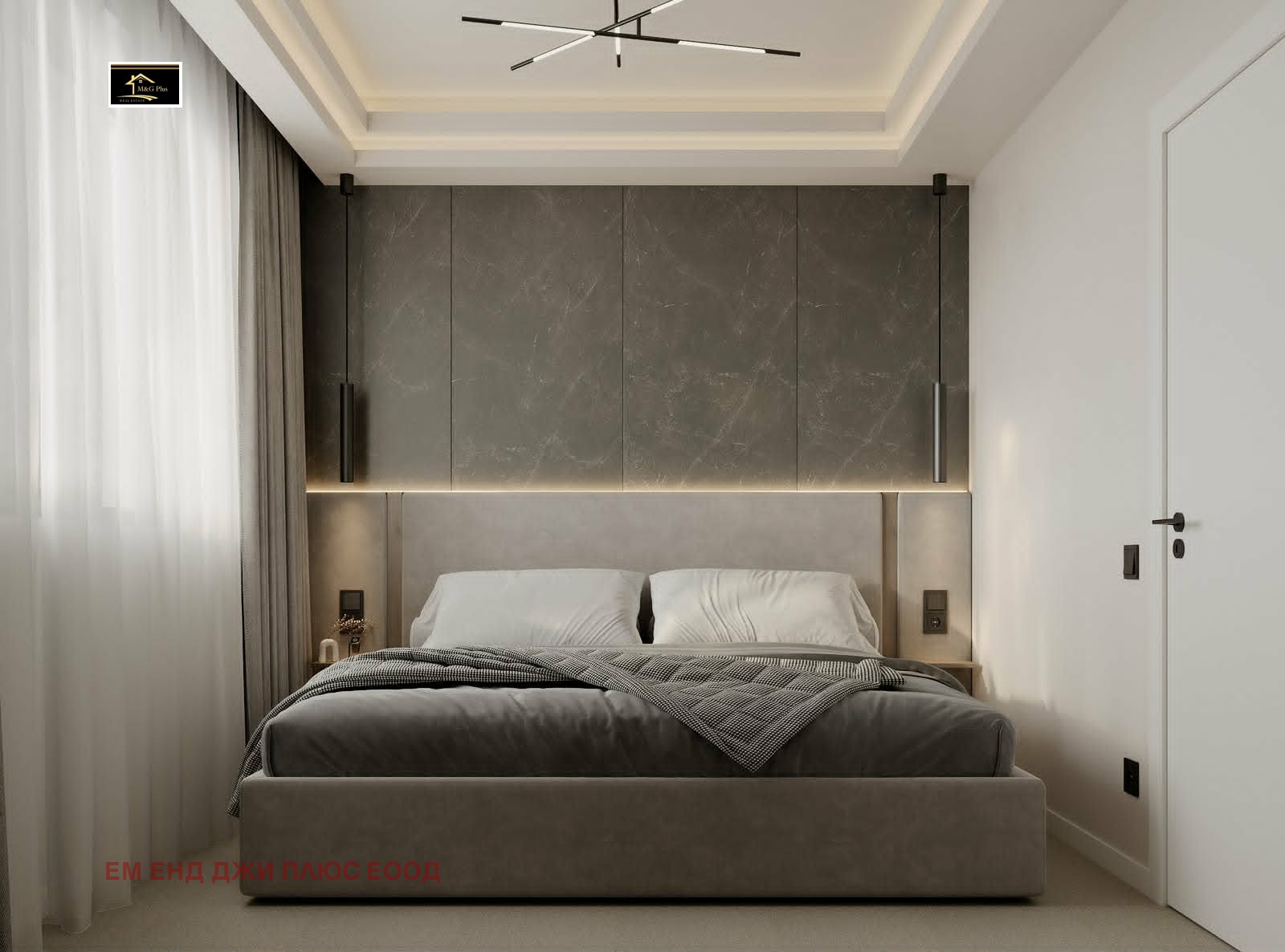 ������� 3-����� | Imot.bg � ����������� 16