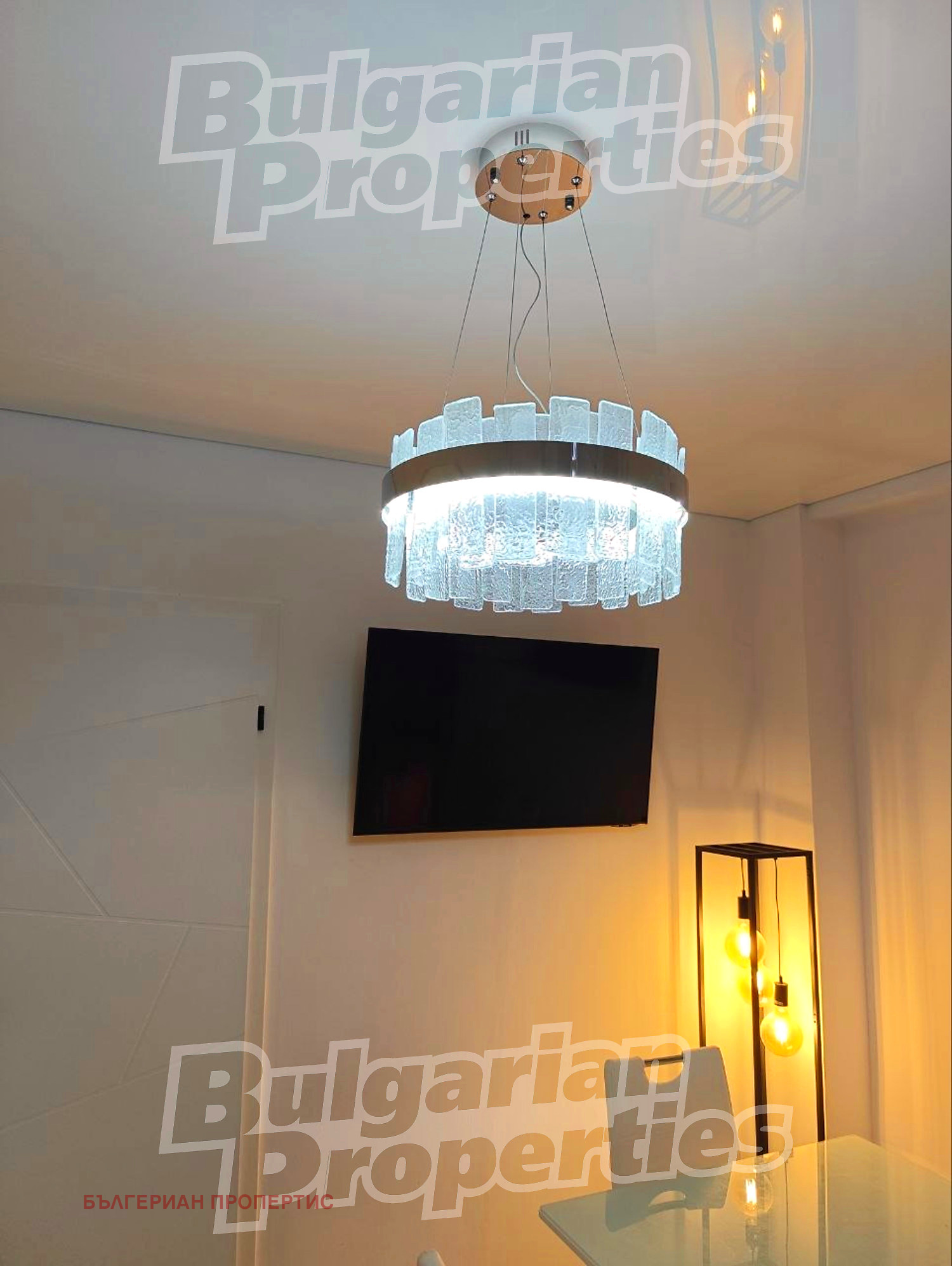 ������� 3-����� | Imot.bg � ����������� 12
