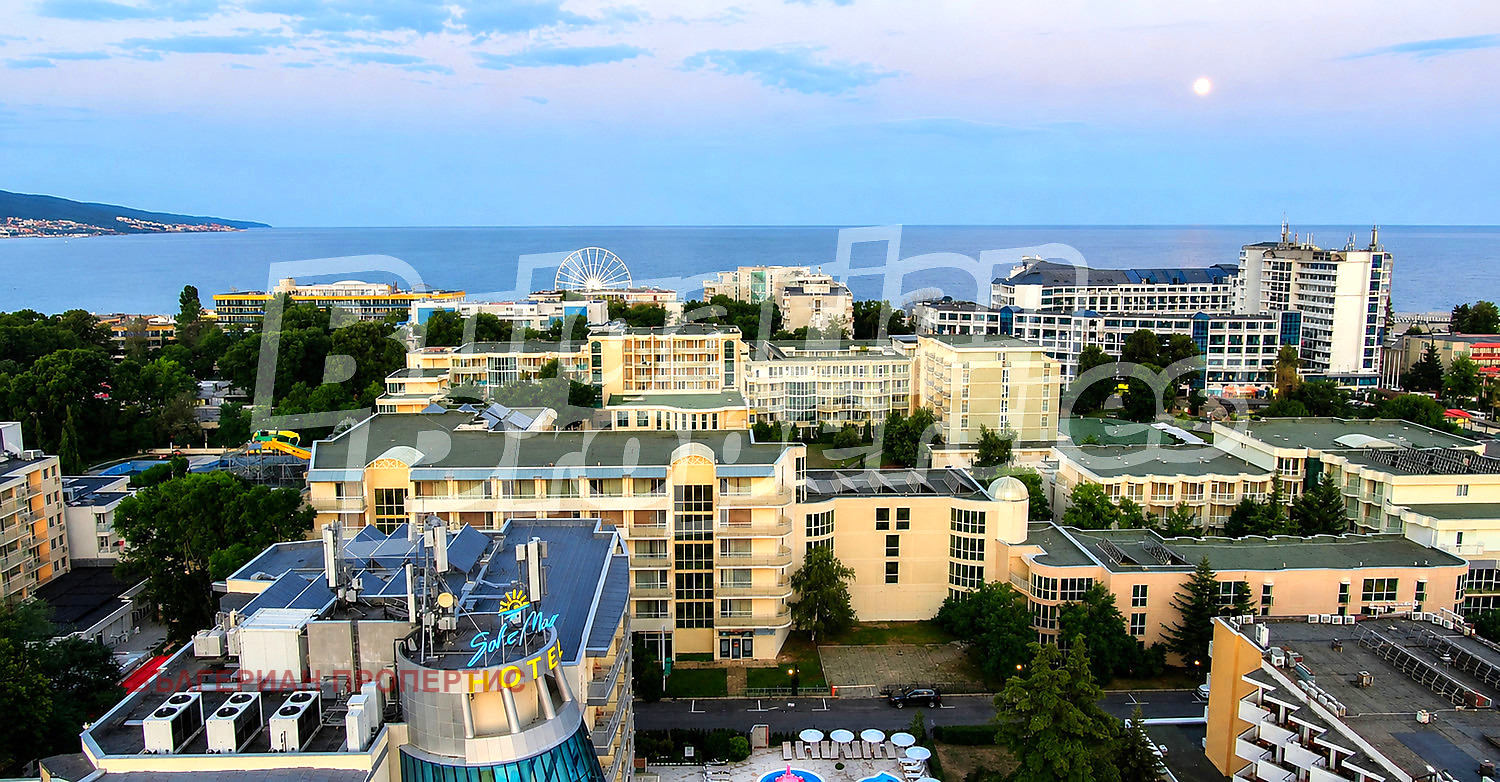 ������� 3-����� | Imot.bg � ����������� 14