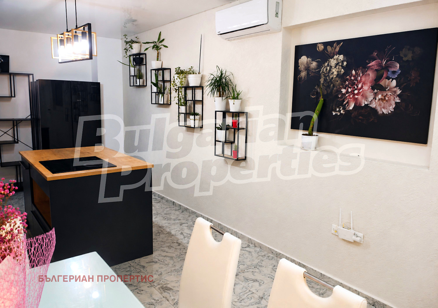������� 3-����� | Imot.bg � ����������� 5
