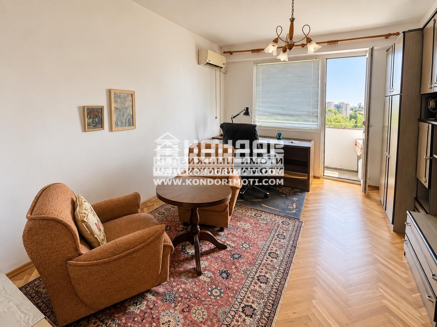 ������� 3-����� | Imot.bg � ����������� 2