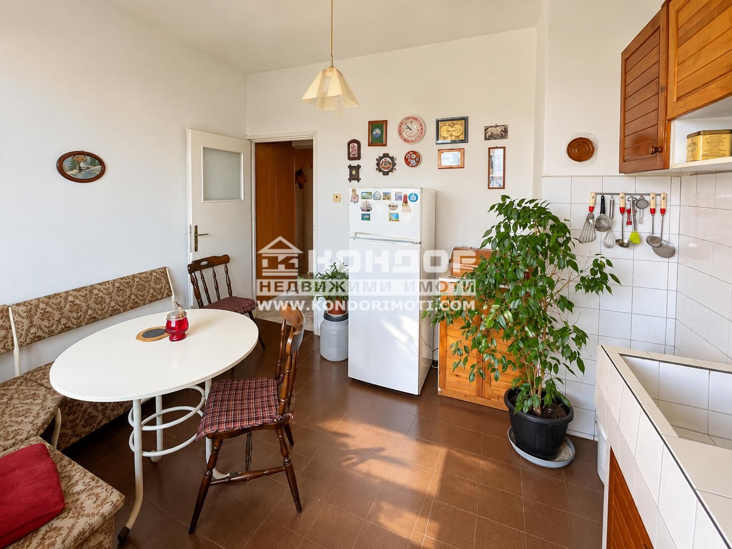 ������� 3-����� | Imot.bg � ����������� 10