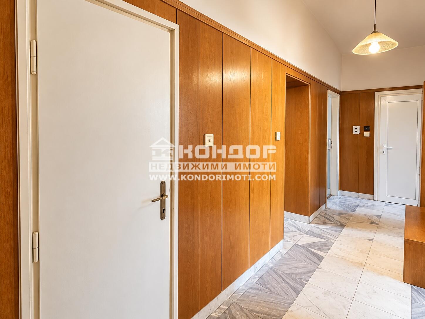 ������� 3-����� | Imot.bg � ����������� 12