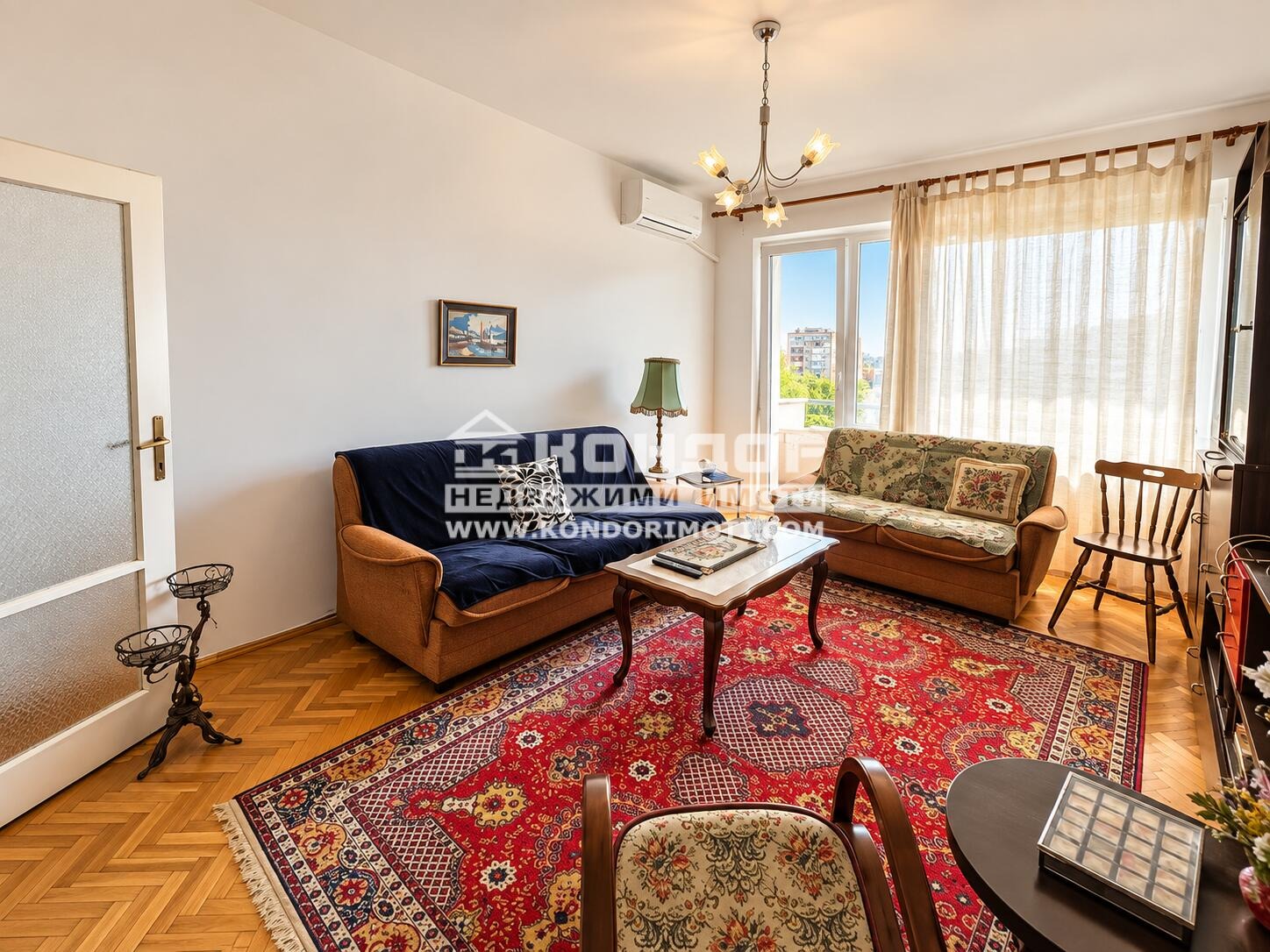 ������� 3-����� | Imot.bg � ����������� 3