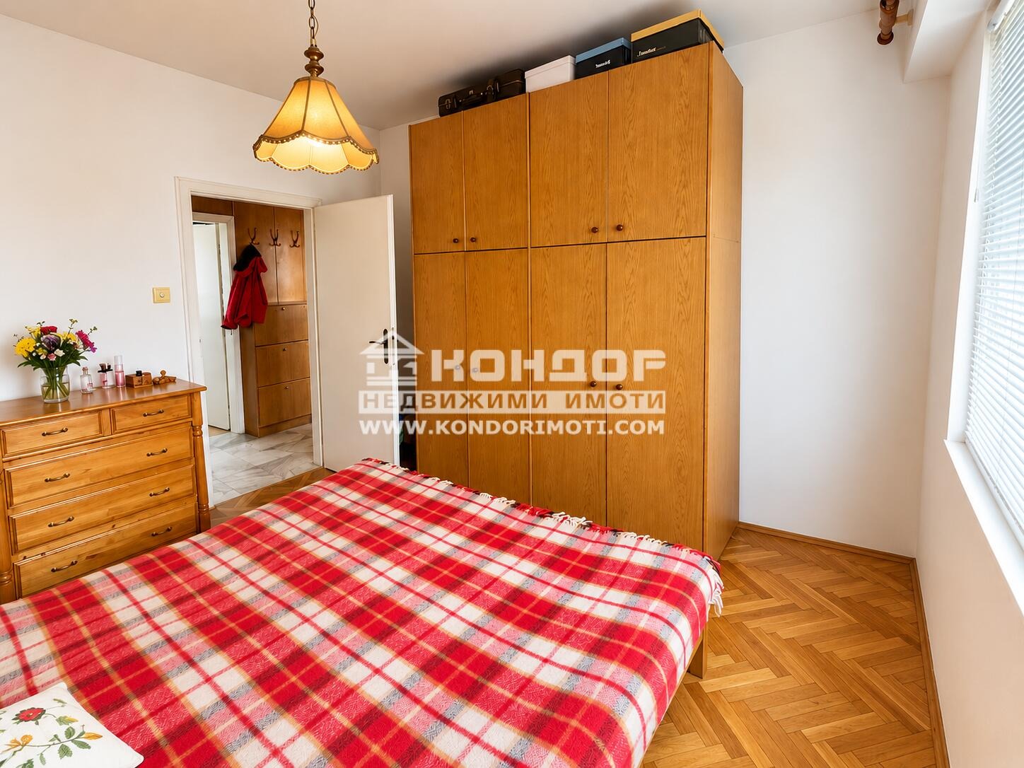������� 3-����� | Imot.bg � ����������� 8