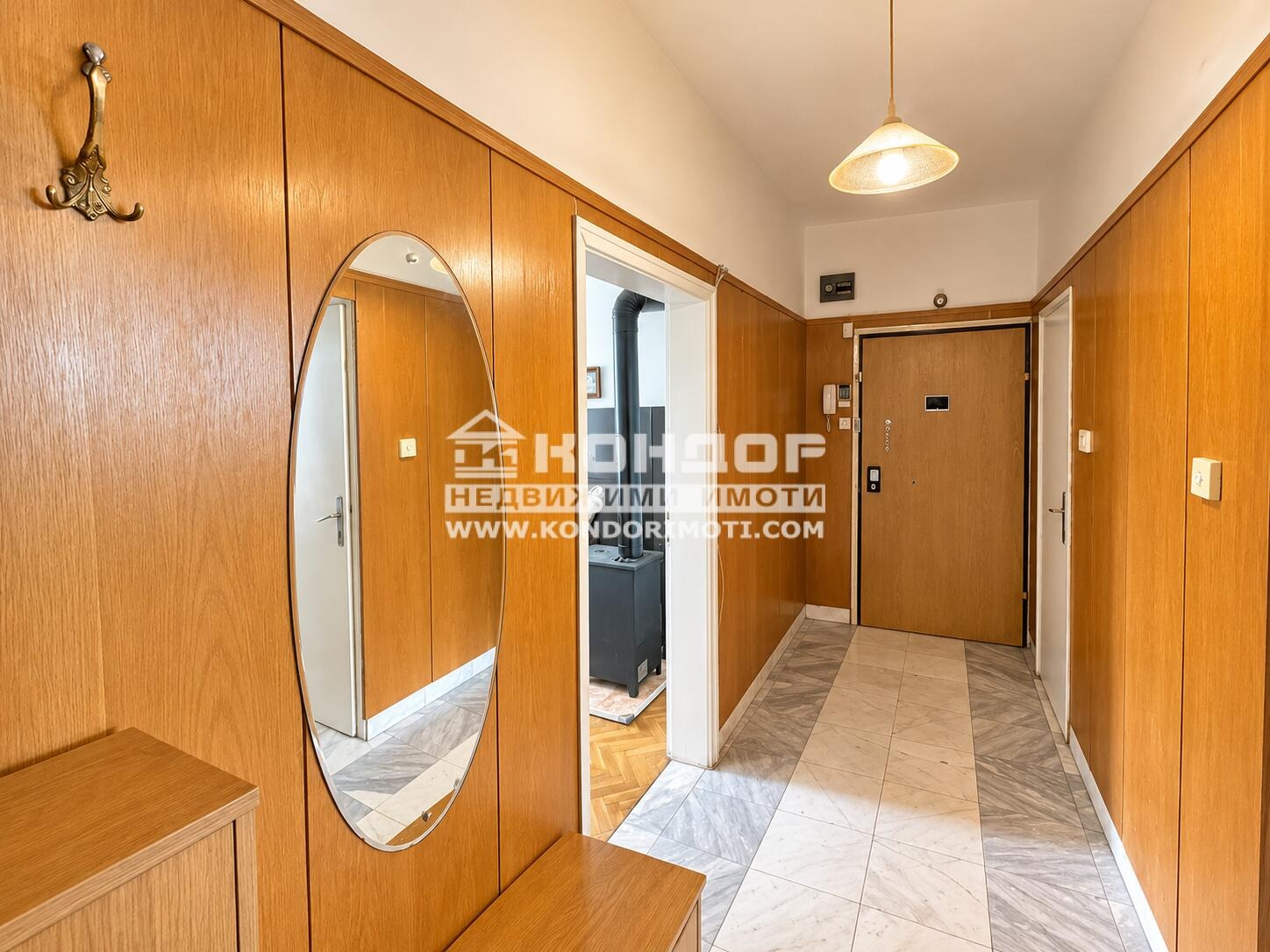 ������� 3-����� | Imot.bg � ����������� 13