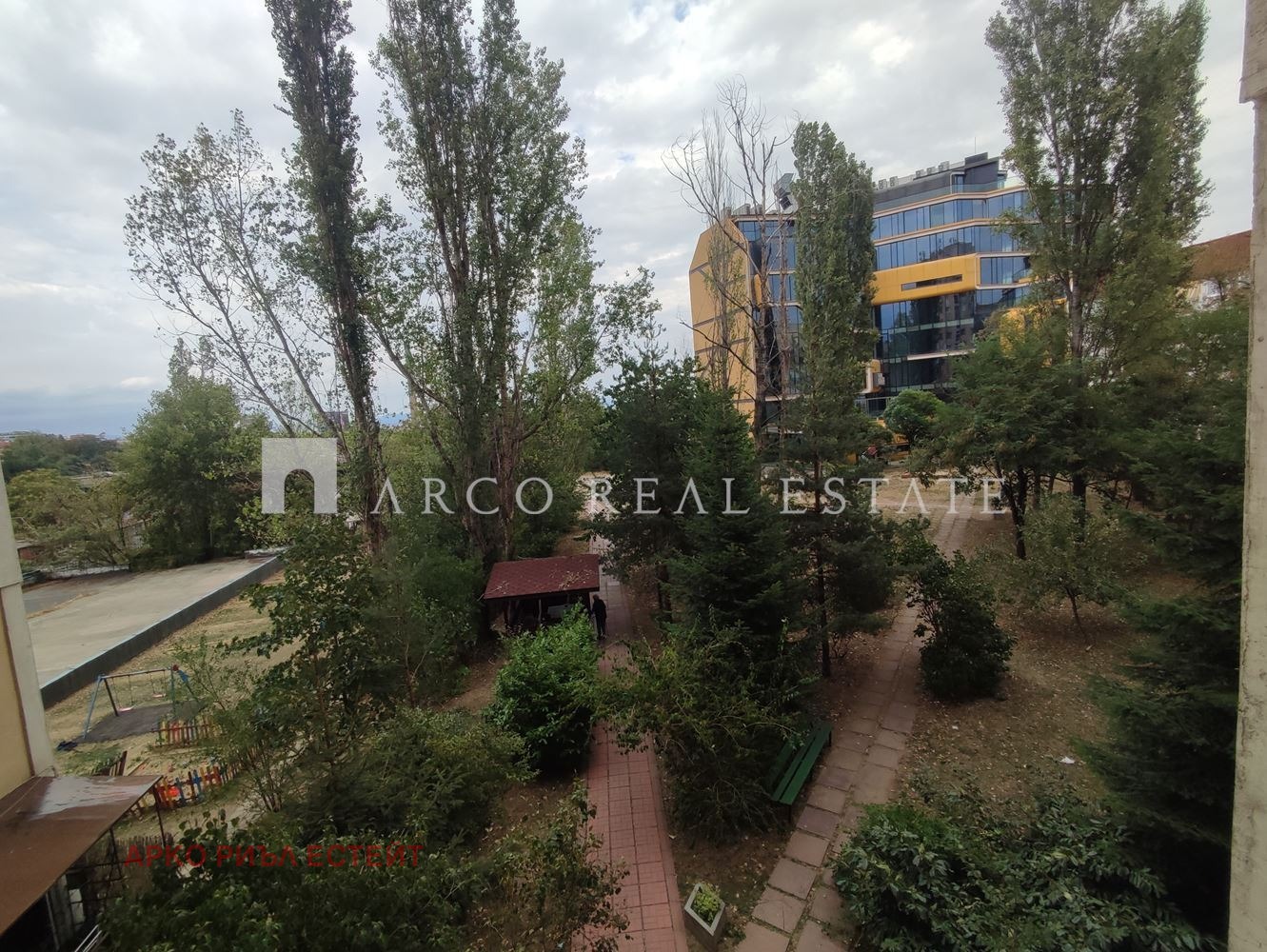 ������� 4-����� | Imot.bg � ����������� 16