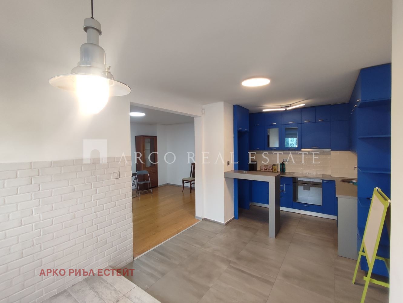 ������� 4-����� | Imot.bg � ����������� 1