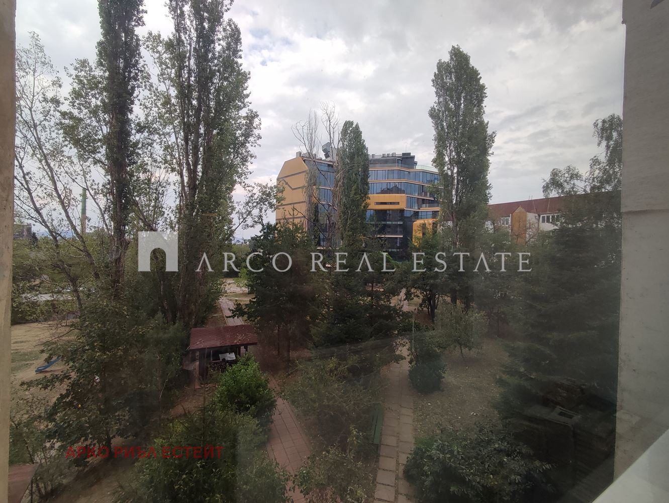 ������� 4-����� | Imot.bg � ����������� 17