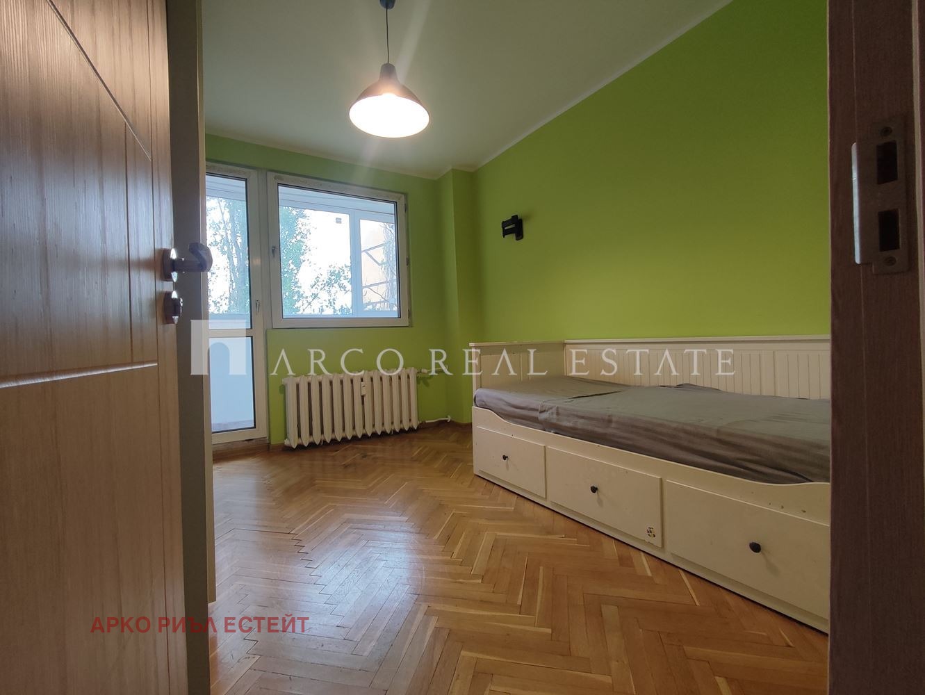 ������� 4-����� | Imot.bg � ����������� 11