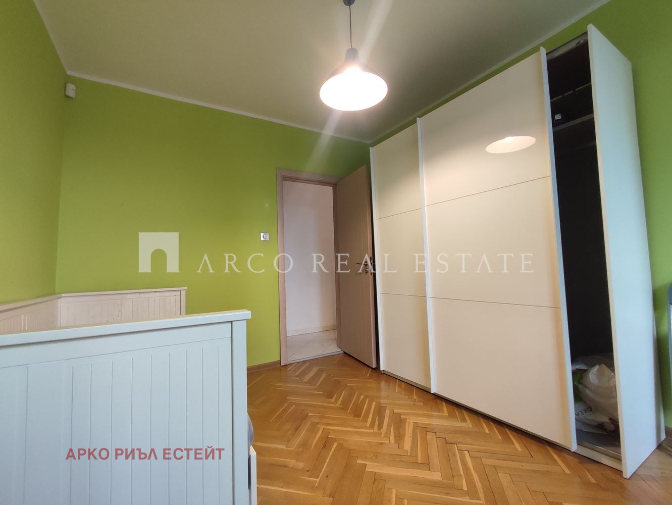 ������� 4-����� | Imot.bg � ����������� 13