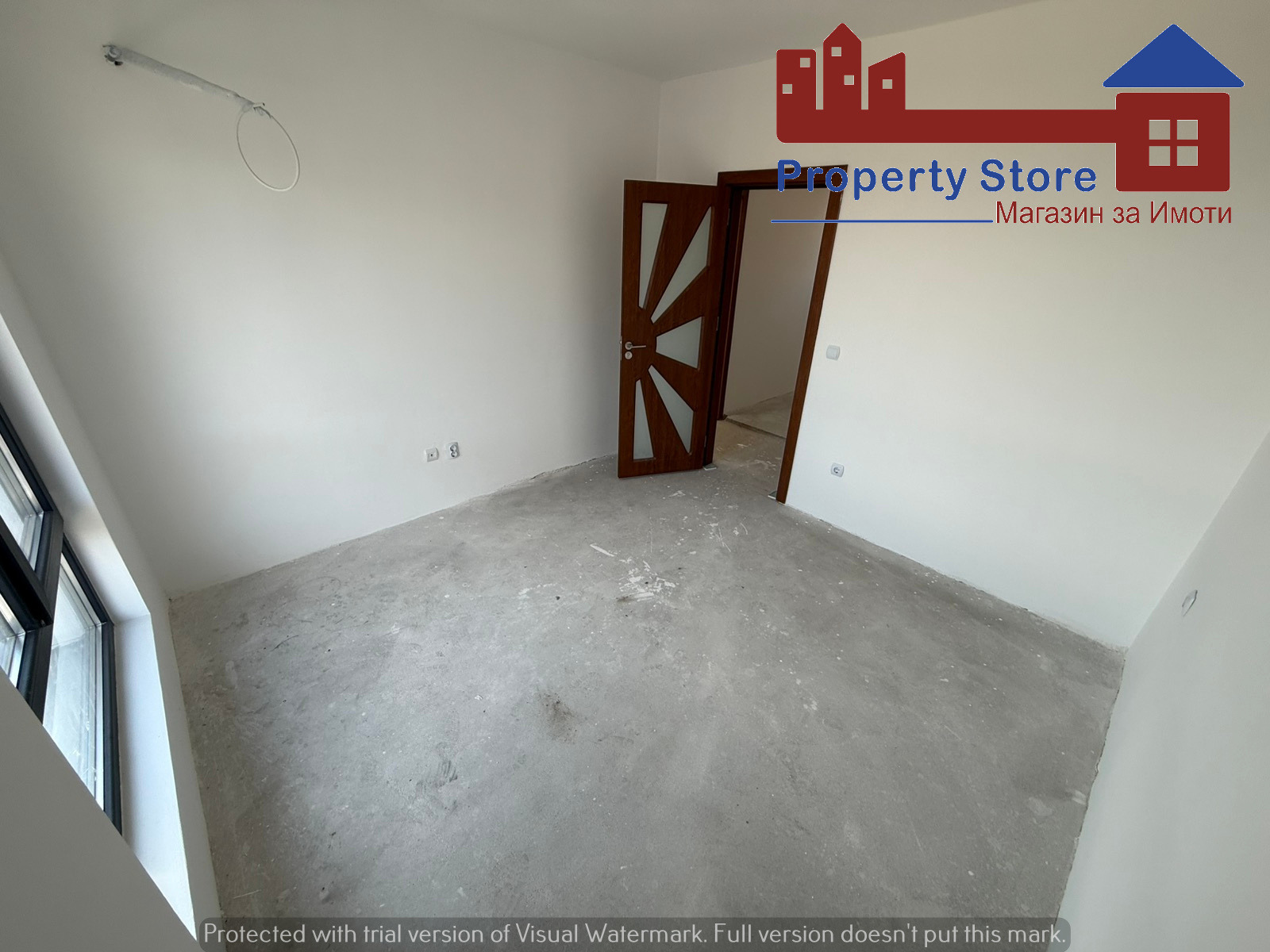 Продава 3-СТАЕН | Imot.bg — изображение 3