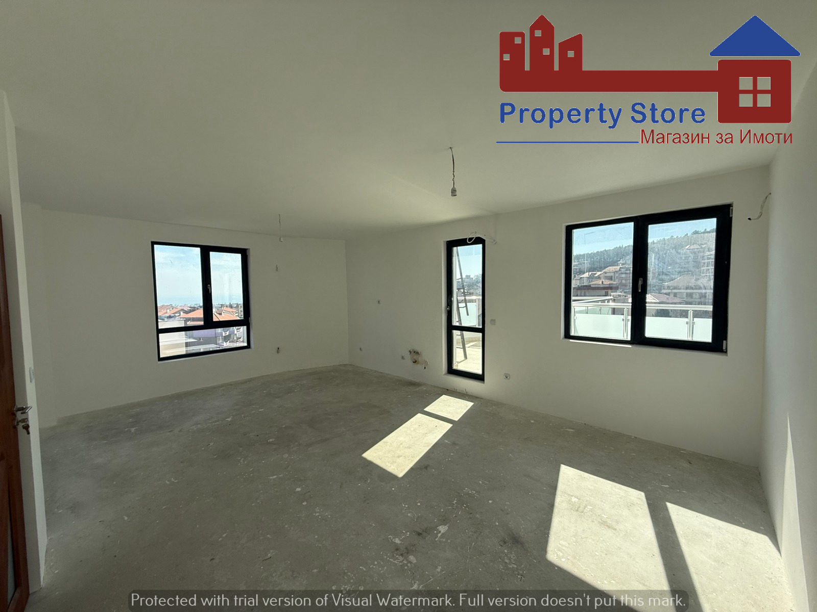 Продава 3-СТАЕН | Imot.bg — изображение 6