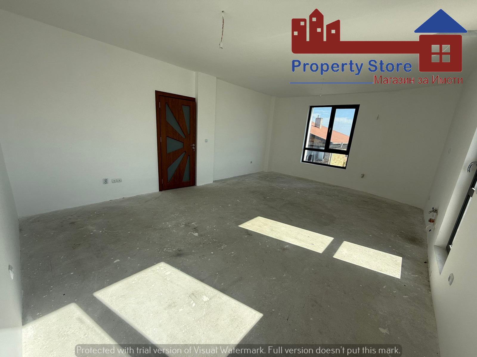 Продава 3-СТАЕН | Imot.bg — изображение 4