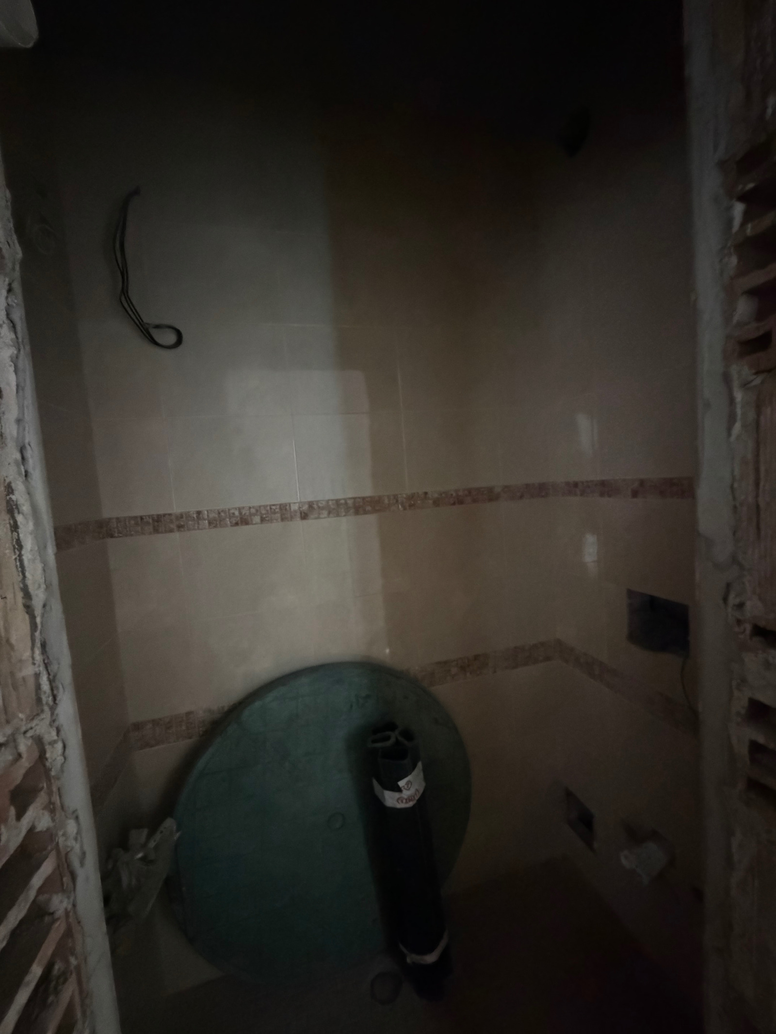 ������� ���������� | Imot.bg � ����������� 10