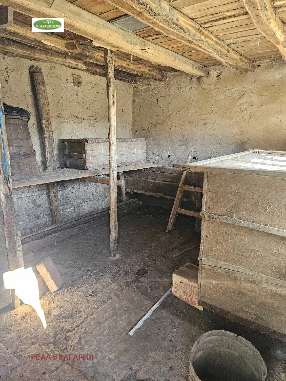 Продава КЪЩА | Imot.bg — изображение 5