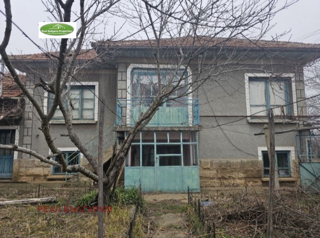 Продава КЪЩА | Imot.bg — изображение 11