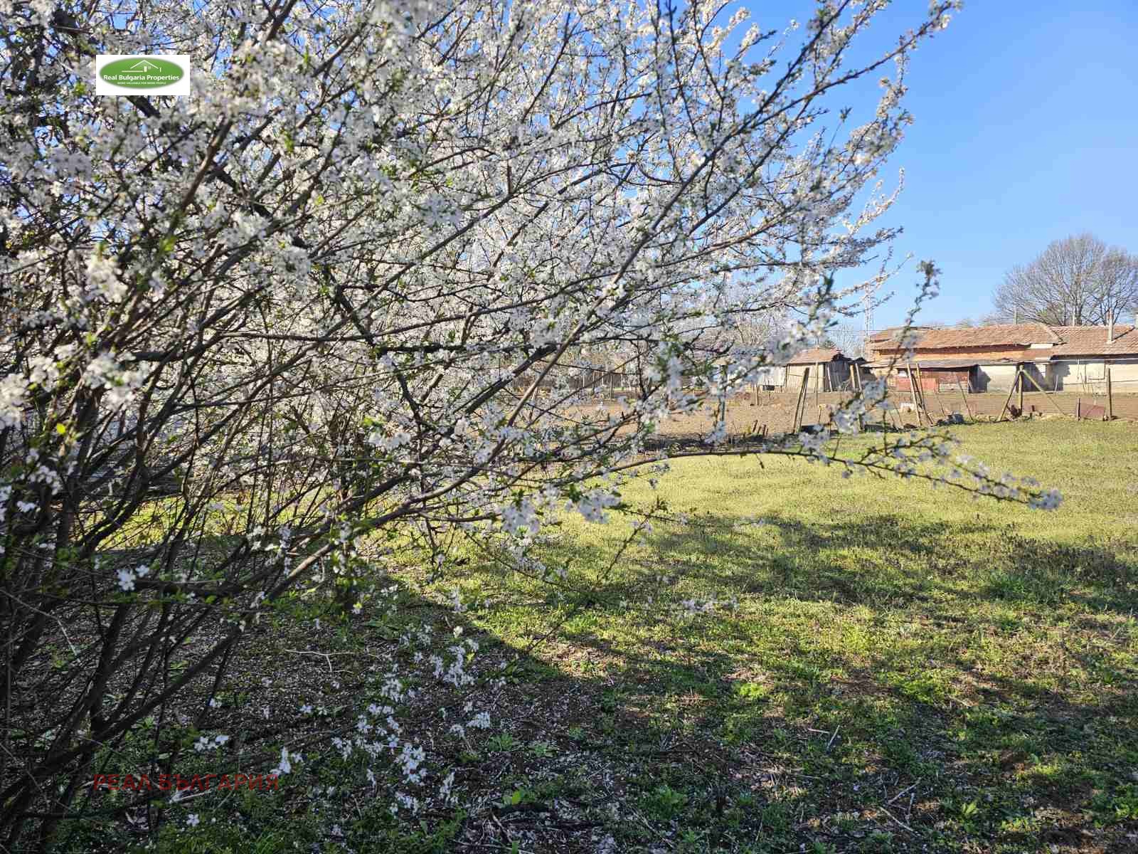 Продава КЪЩА | Imot.bg — изображение 9