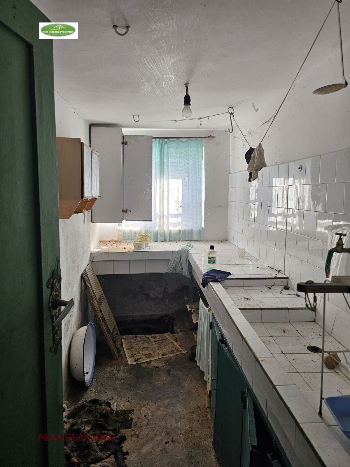 Продава КЪЩА | Imot.bg — изображение 4