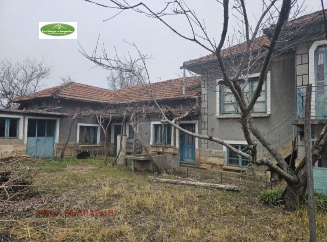 Продава КЪЩА | Imot.bg — изображение 8