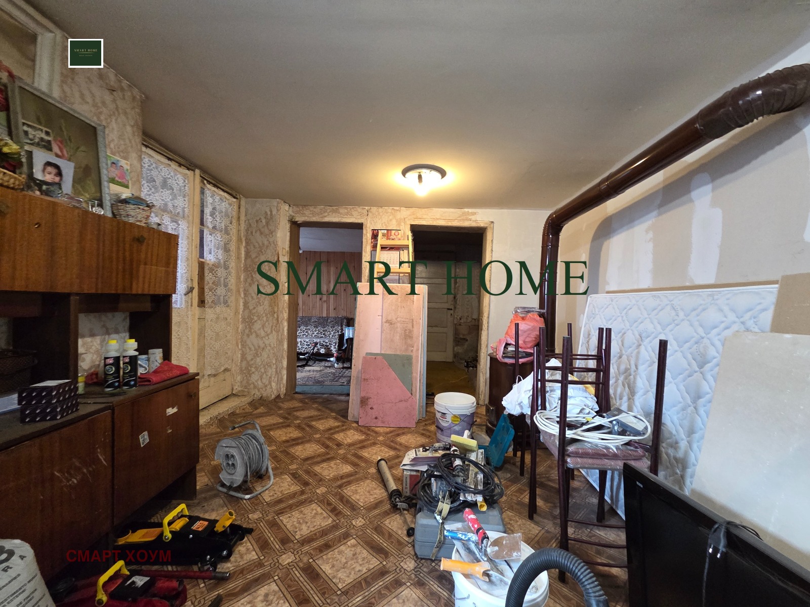 ������� ���� | Imot.bg � ����������� 7