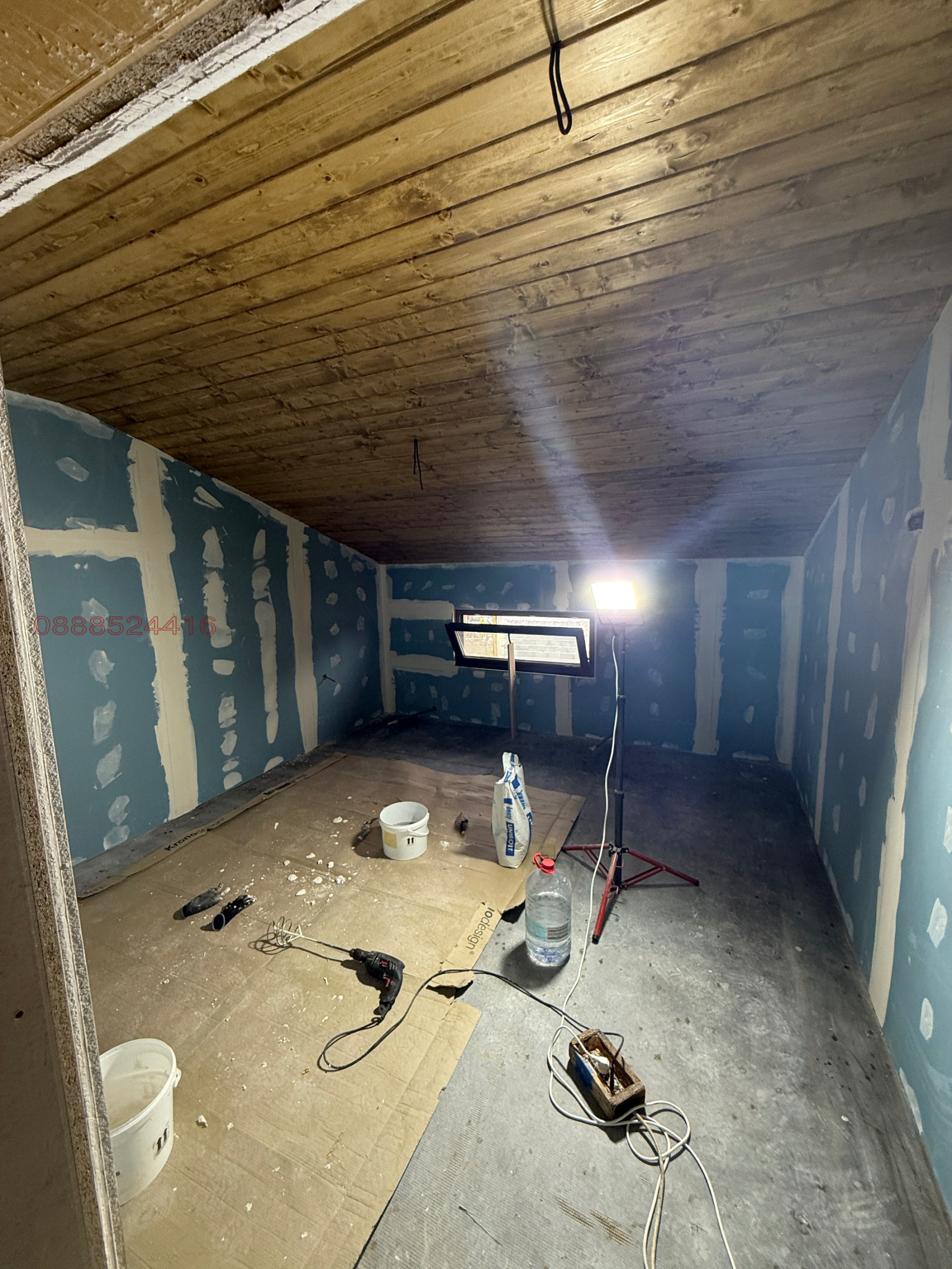 ������� ���� | Imot.bg � ����������� 10