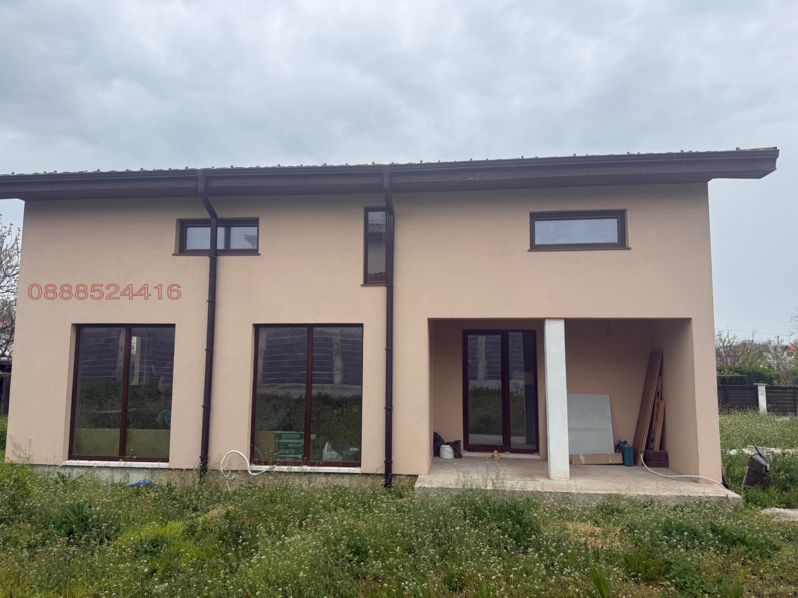 ������� ���� | Imot.bg � ����������� 4