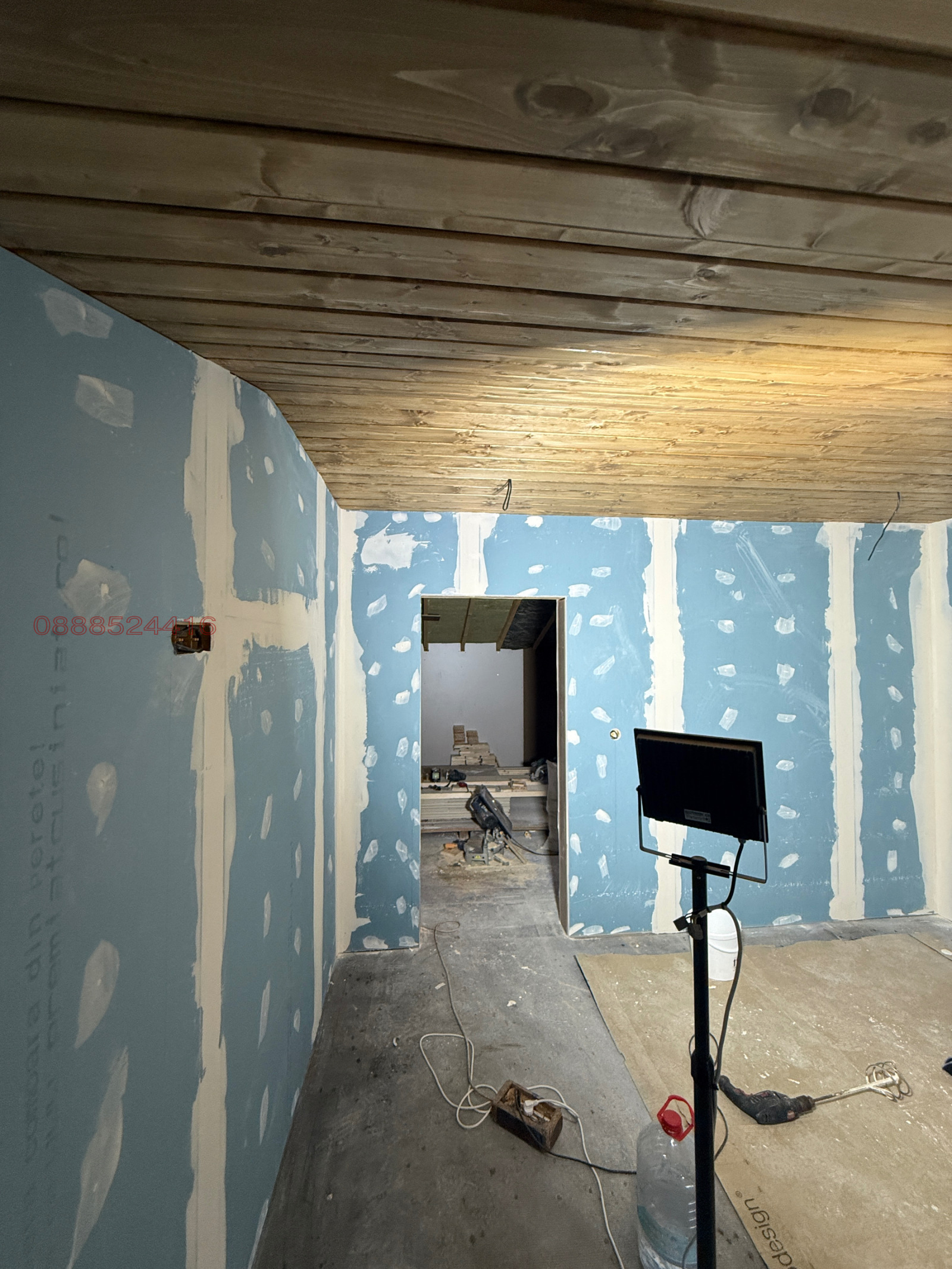 ������� ���� | Imot.bg � ����������� 11