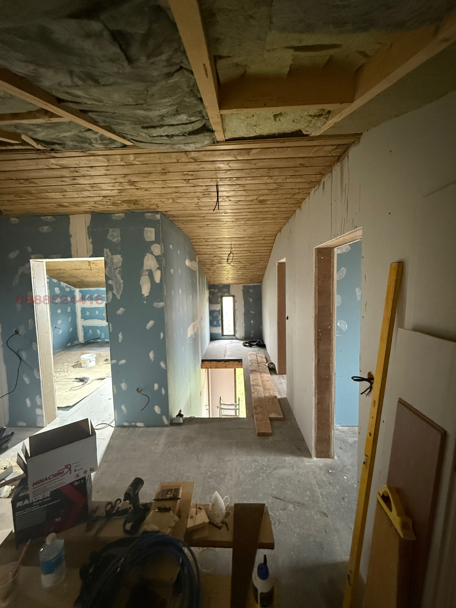 ������� ���� | Imot.bg � ����������� 13