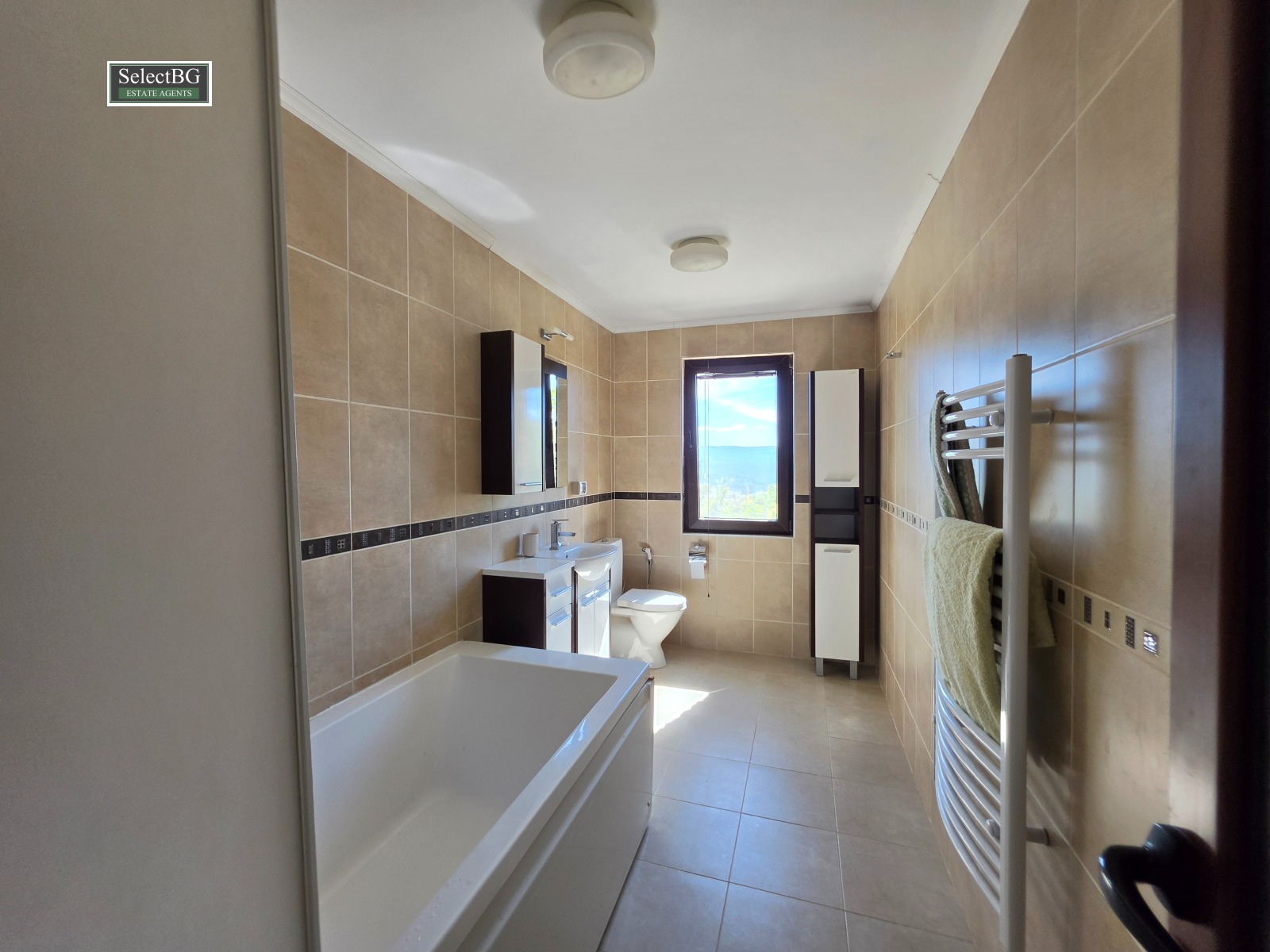 ������� ���� | Imot.bg � ����������� 15