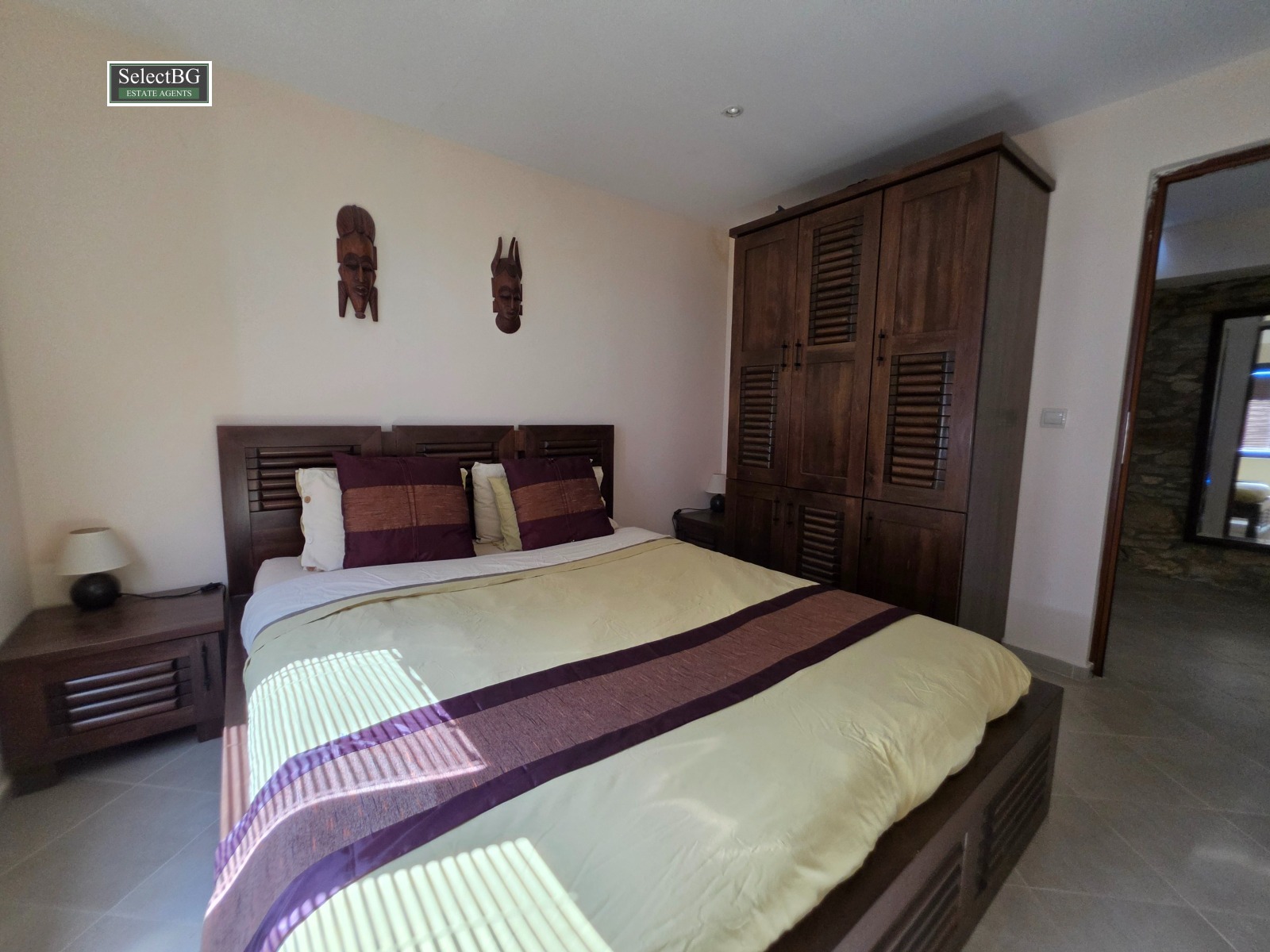 ������� ���� | Imot.bg � ����������� 16