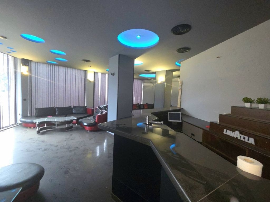 ������� ��������� | Imot.bg � ����������� 7