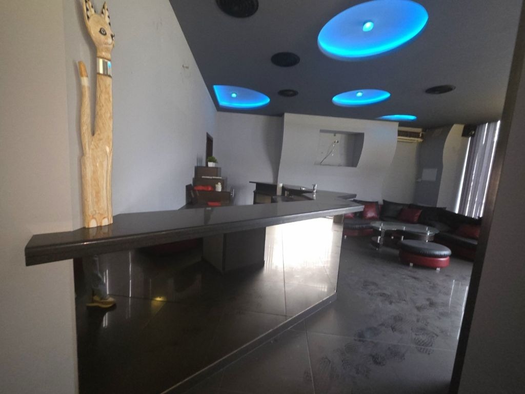 ������� ��������� | Imot.bg � ����������� 8