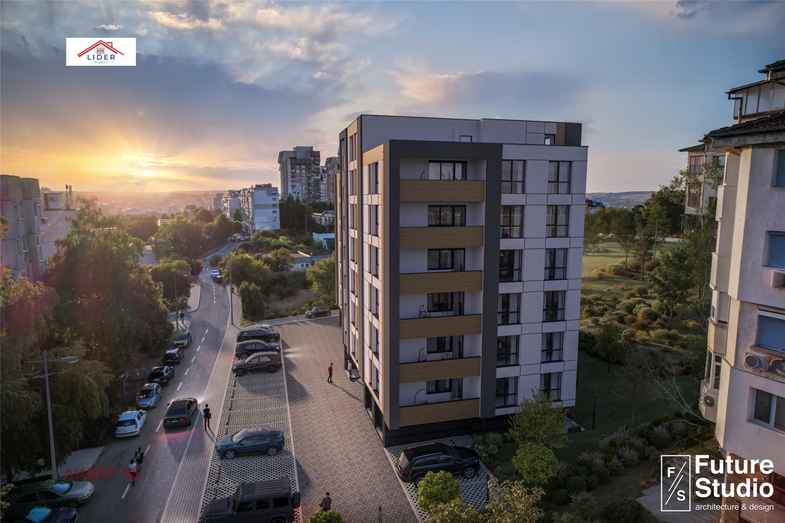 ������� ���������� | Imot.bg � ����������� 5