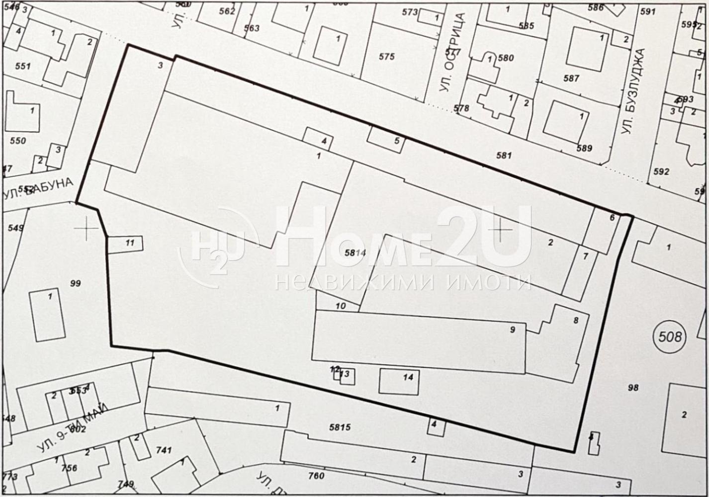 ������� ����. ��������� | Imot.bg � ����������� 12