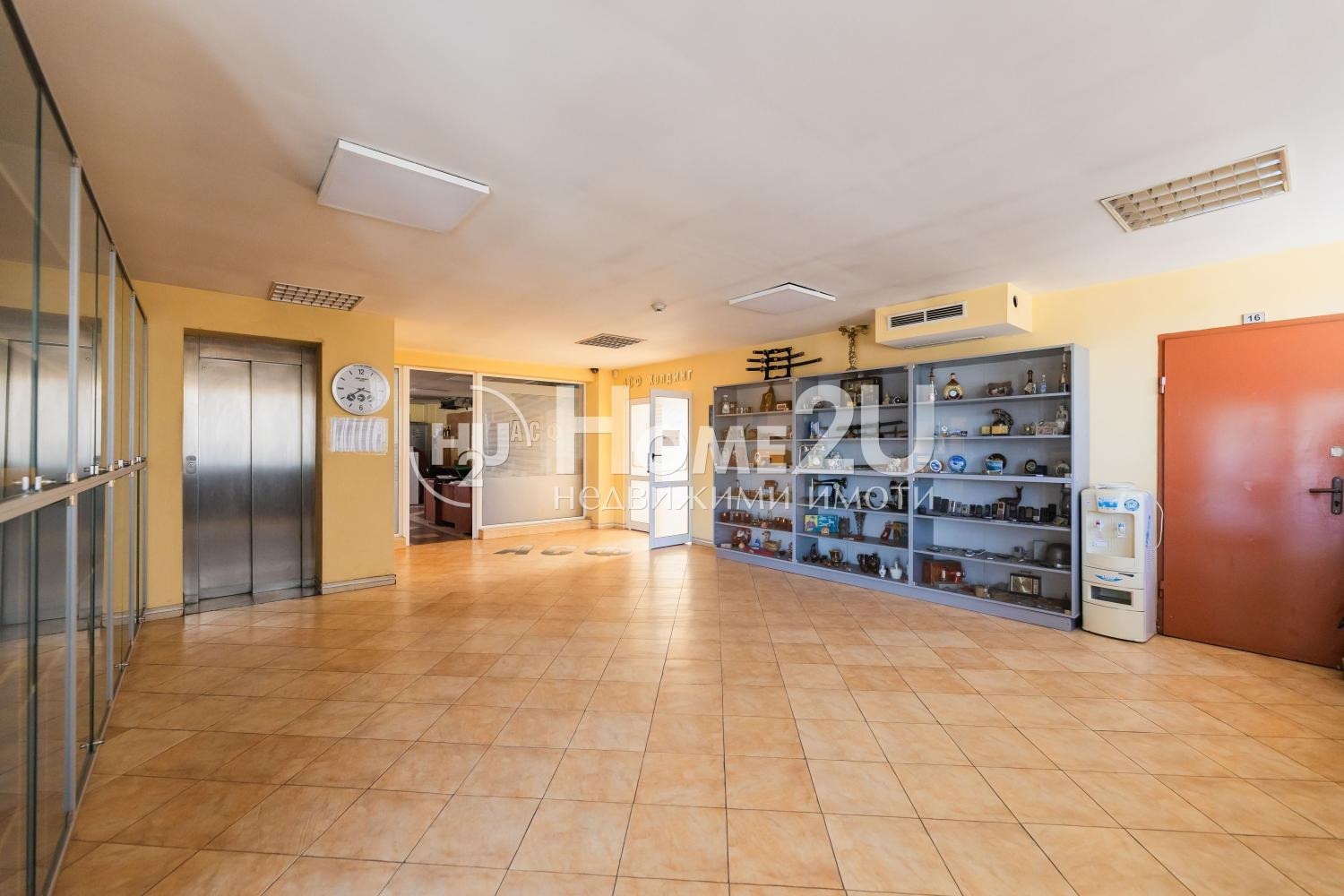 ������� ����. ��������� | Imot.bg � ����������� 9