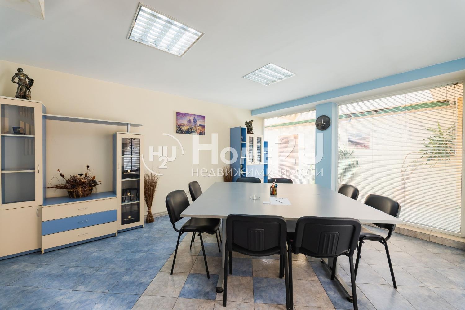 ������� ����. ��������� | Imot.bg � ����������� 5