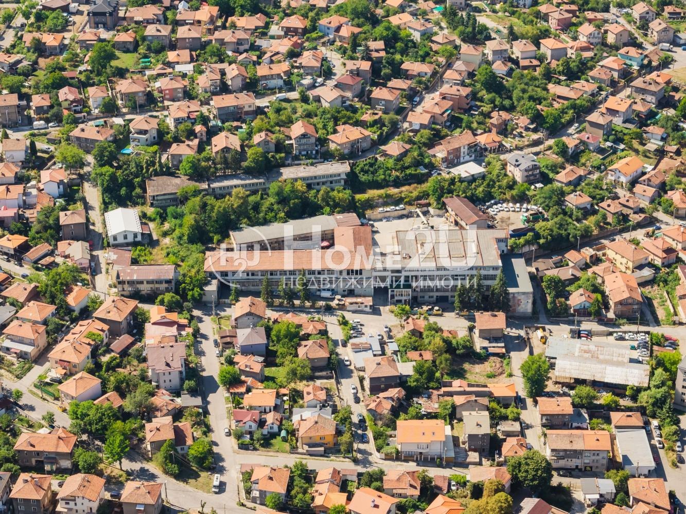 ������� ����. ��������� | Imot.bg � ����������� 1